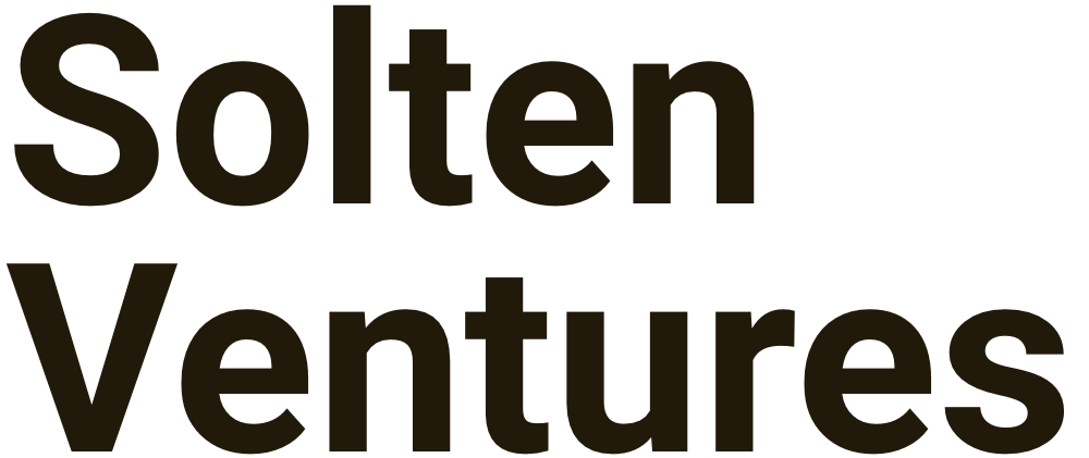 logotype